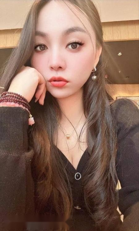 武汉汉阳楼凤 3