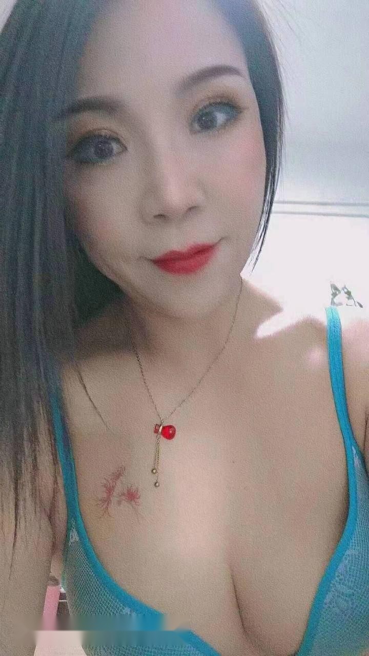 天津楼凤 2