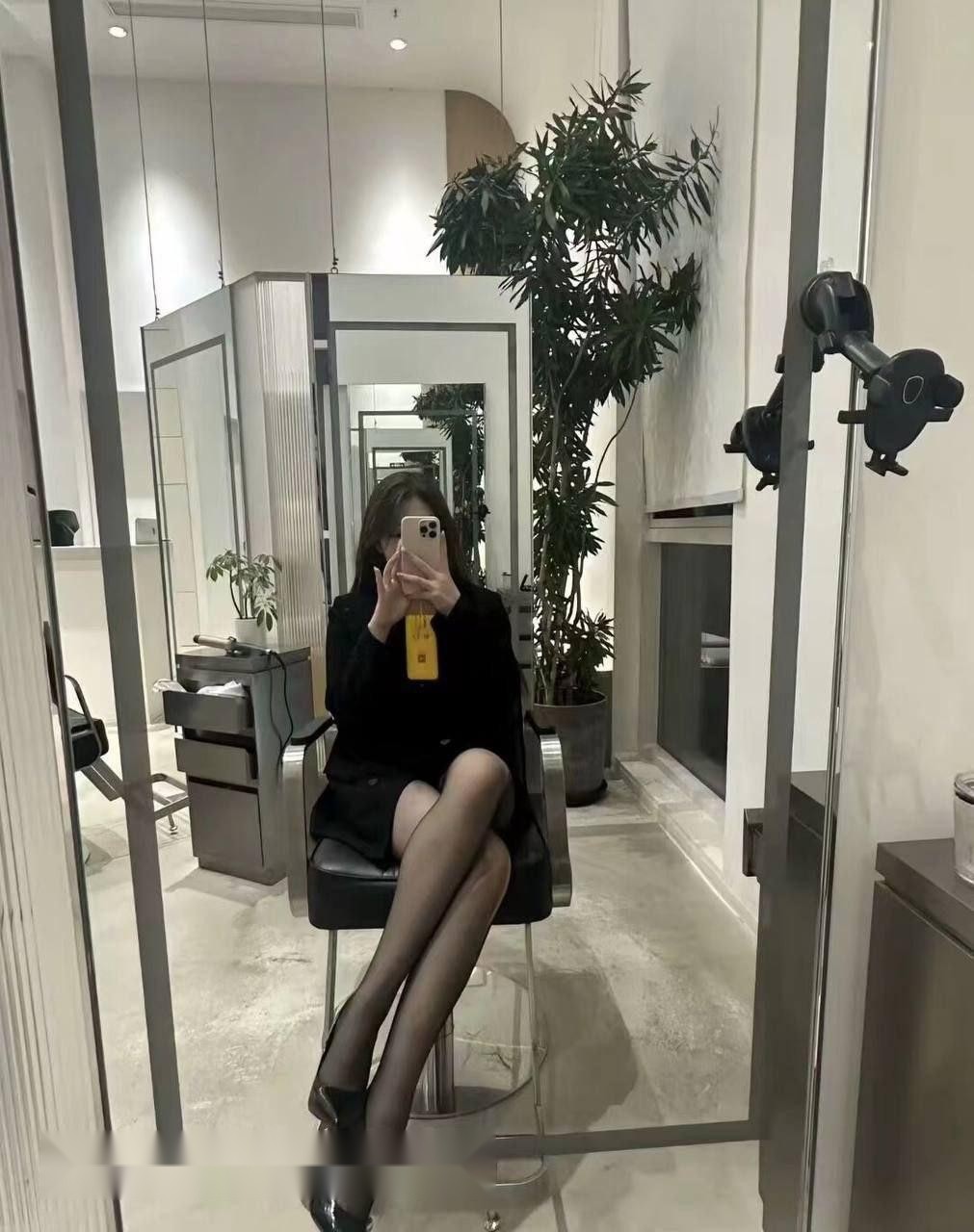 天津楼凤 3
