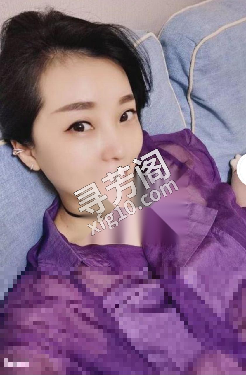 成都武侯楼凤 3