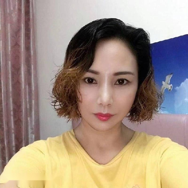 杭州楼凤 3
