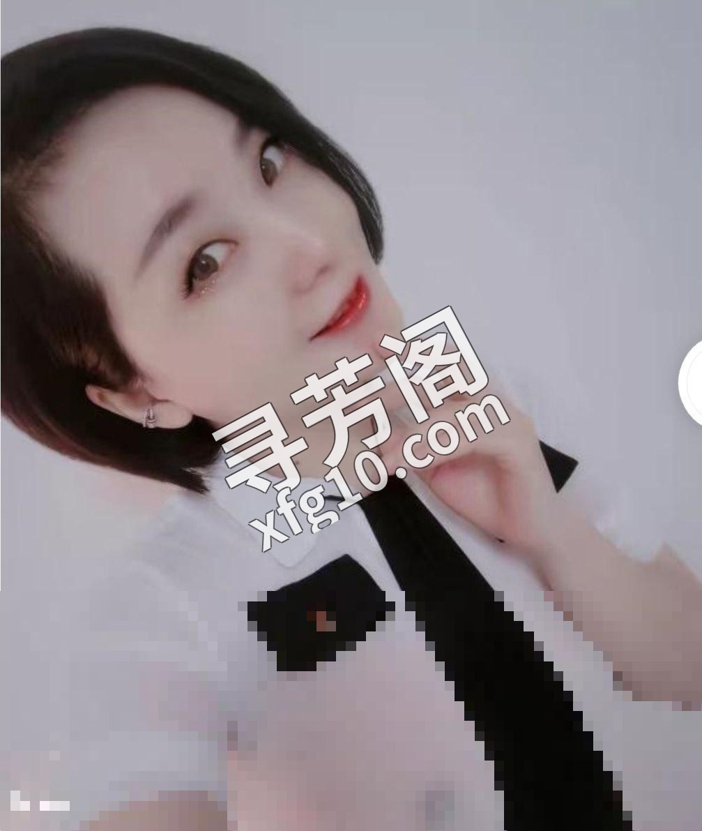 成都武侯楼凤 2
