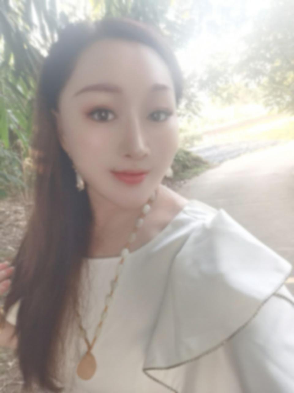 成都楼凤 2