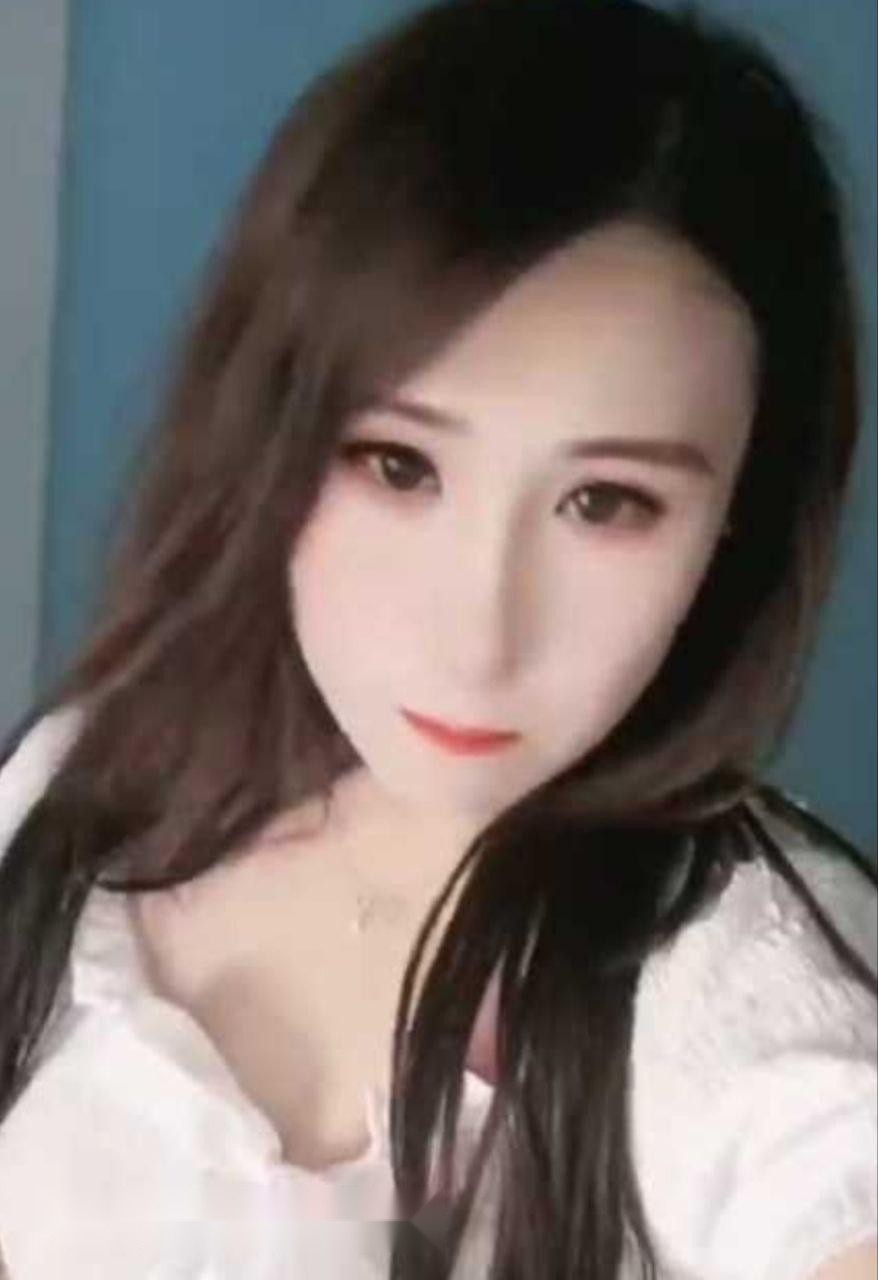 济南楼凤 2