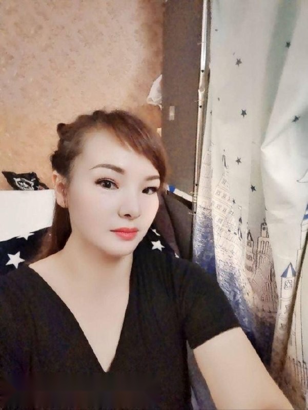 成都楼凤 2