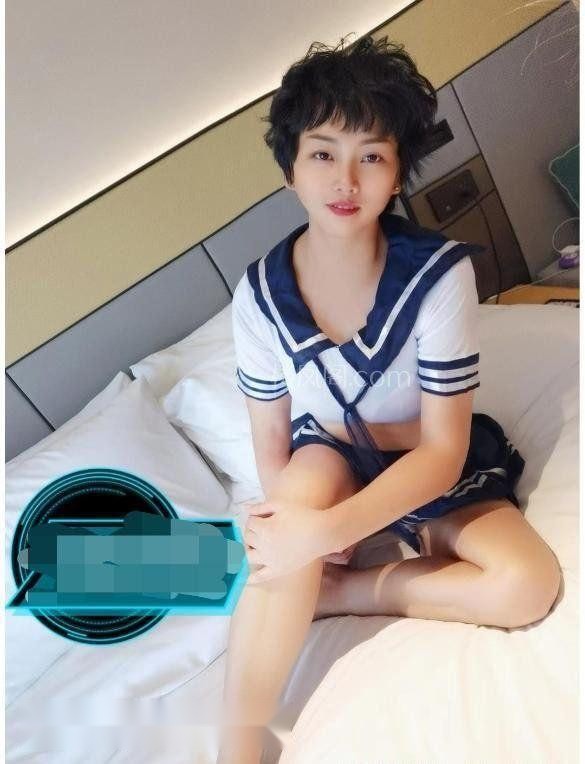 深圳龙岗楼凤 2