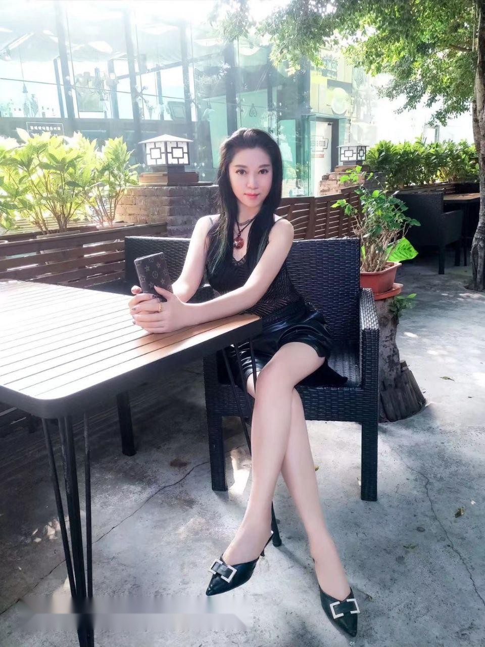 广州海珠楼凤 3