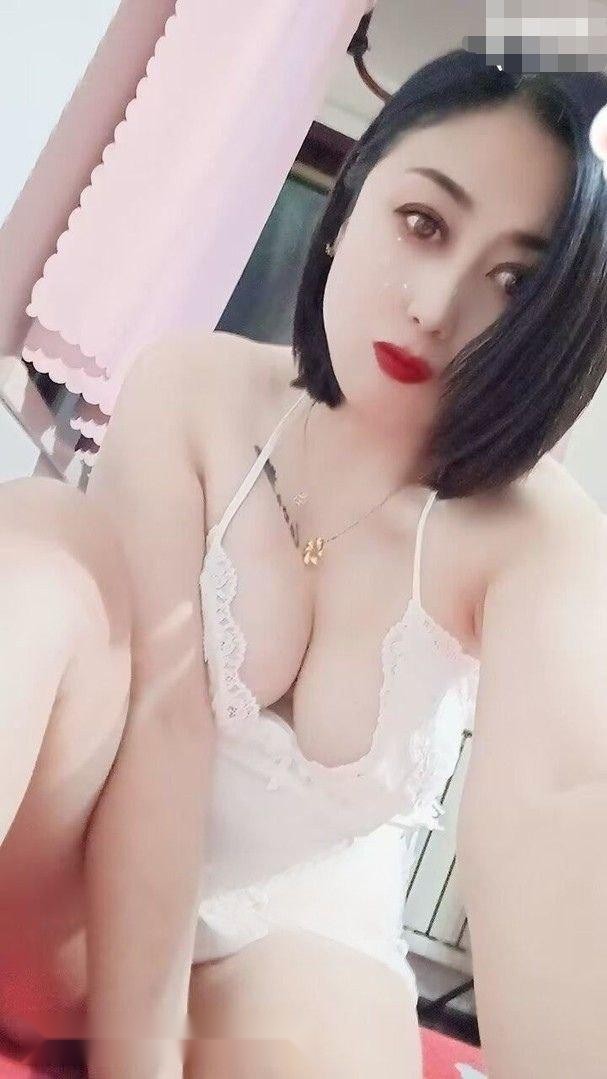 天津楼凤 2