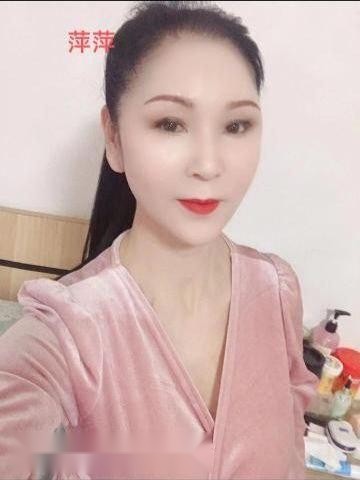 天津楼凤 3