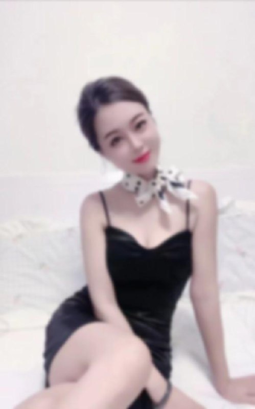 长春绿园楼凤 2