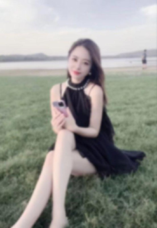 长春绿园楼凤 3