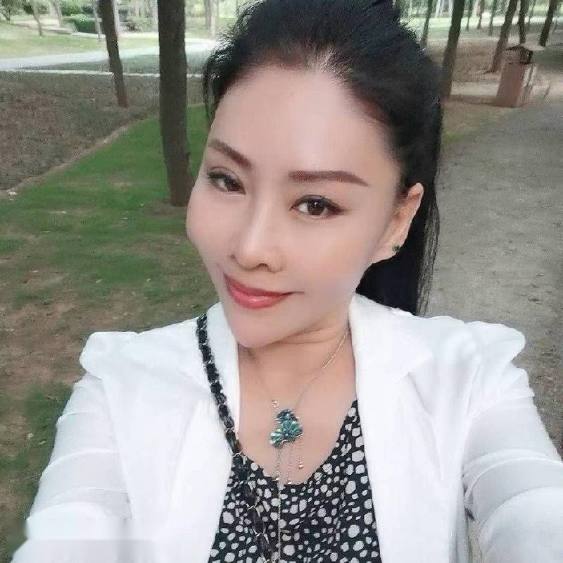 济南槐荫楼凤 3