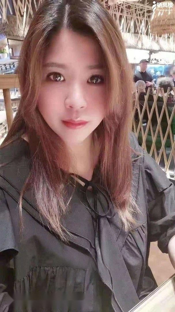 长沙楼凤 2