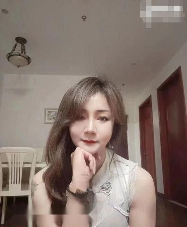 无锡楼凤 2