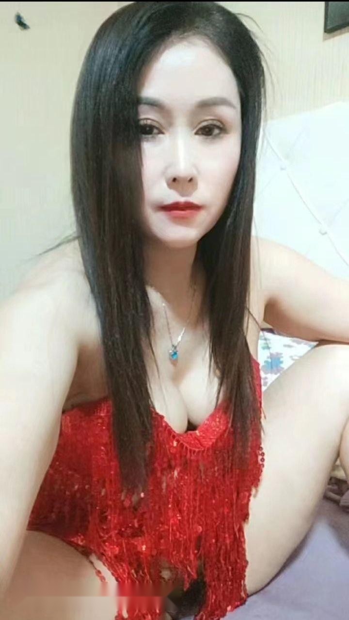 郑州郑州金水楼凤 2