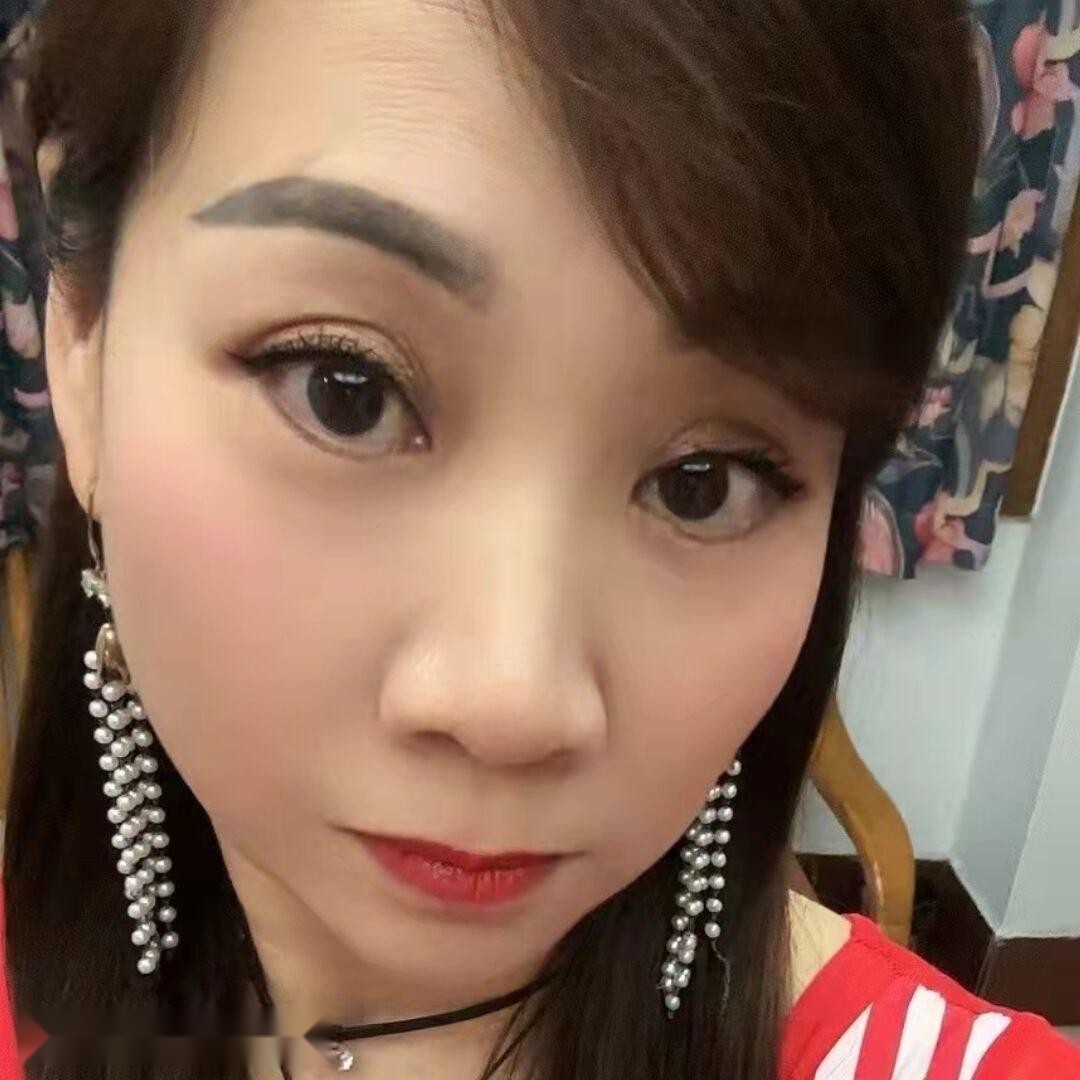 广州越秀楼凤 3