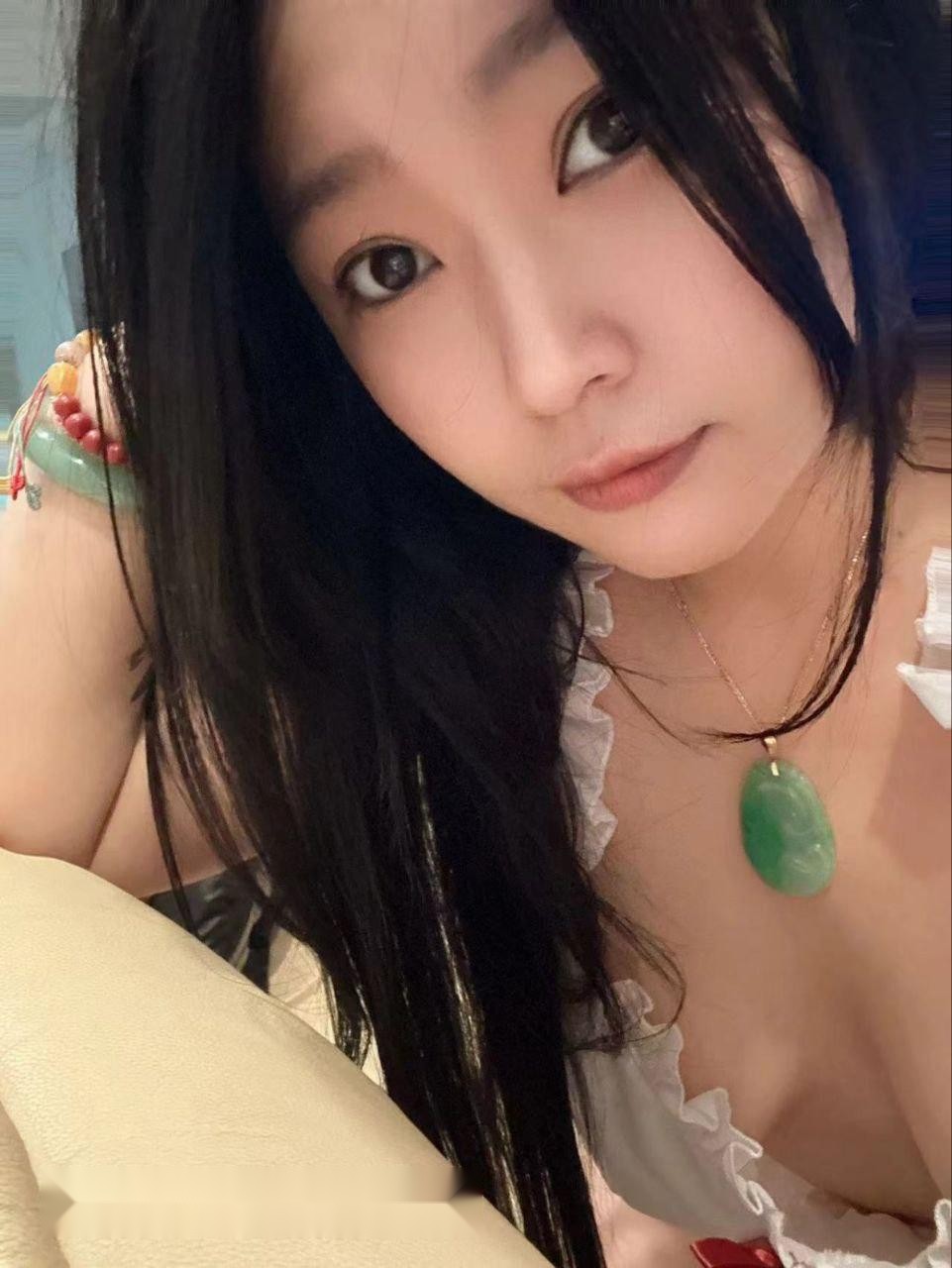 苏州苏州吴中楼凤 2