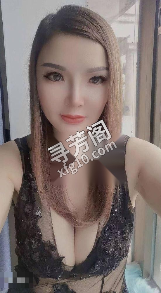 广州海珠楼凤 2