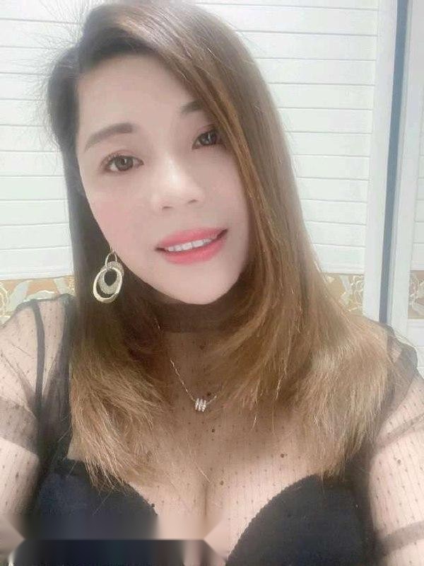 昆明西山楼凤 2