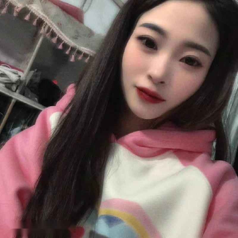 武汉汉阳楼凤 2