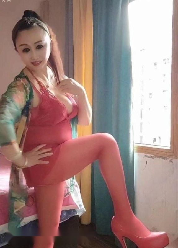 重庆江北楼凤 2