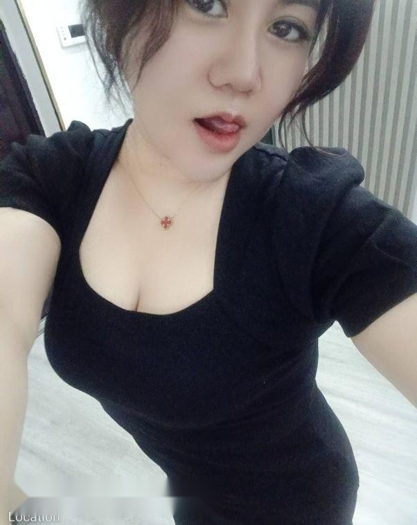 成都楼凤 3