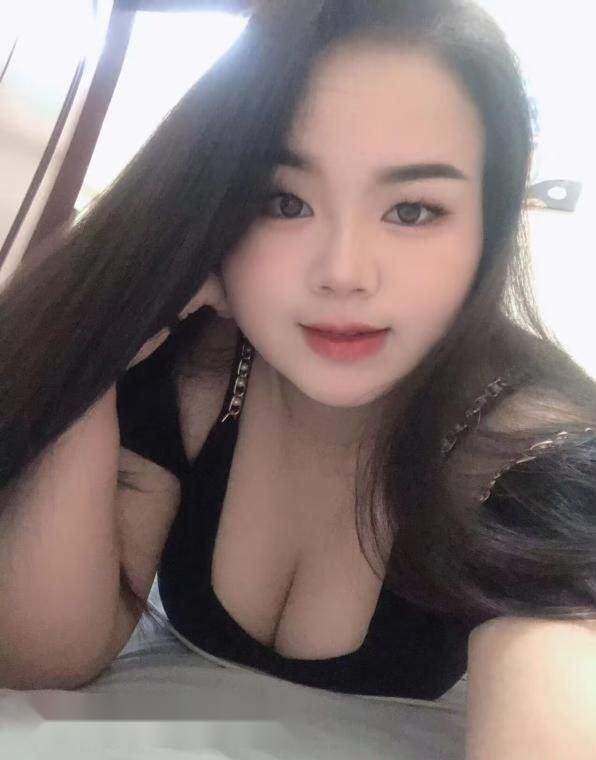 深圳宝安楼凤 2