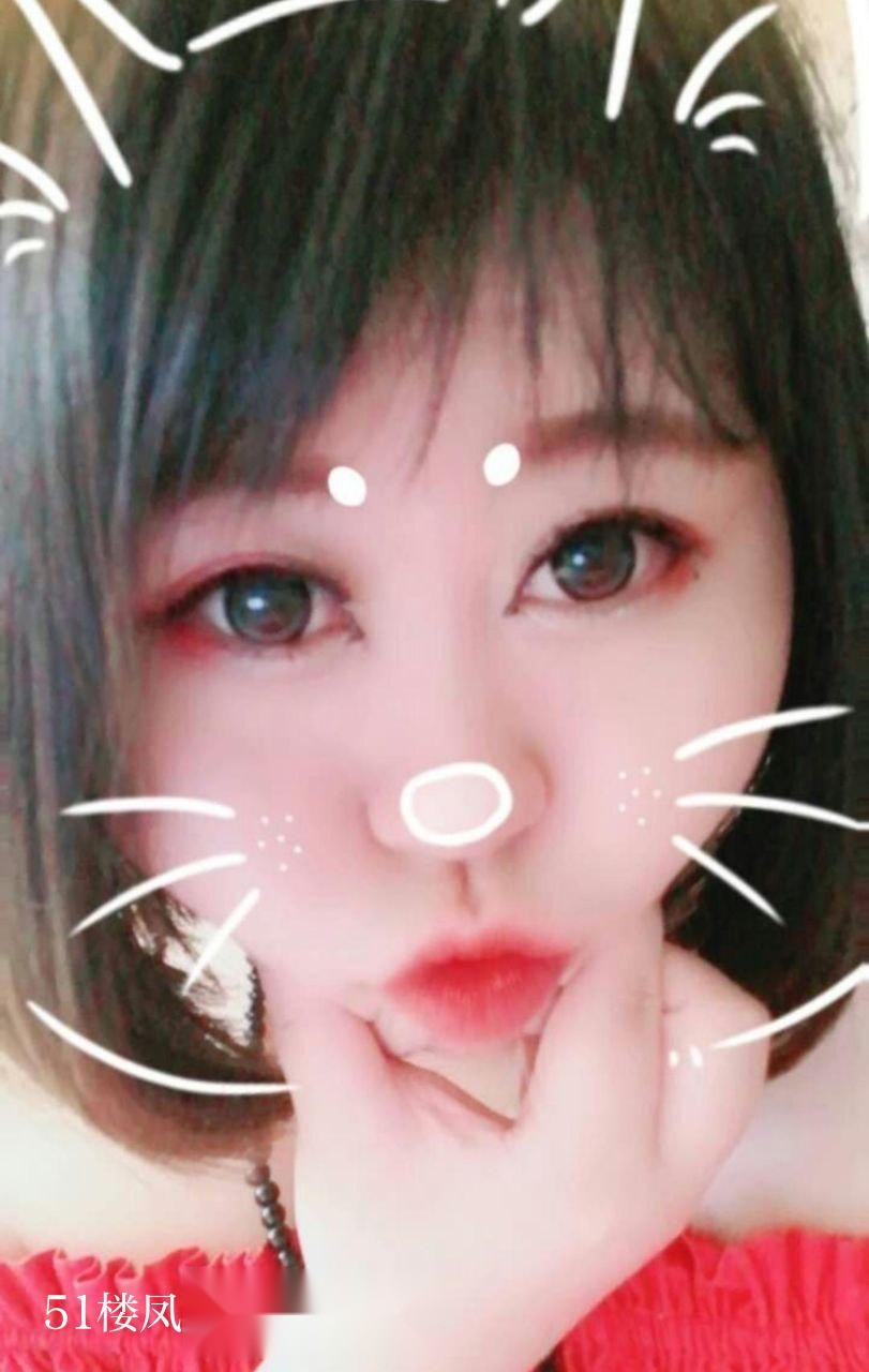 沈阳铁西楼凤 4