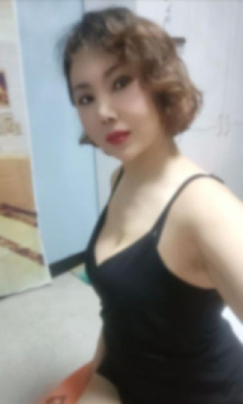 杭州上城楼凤 2