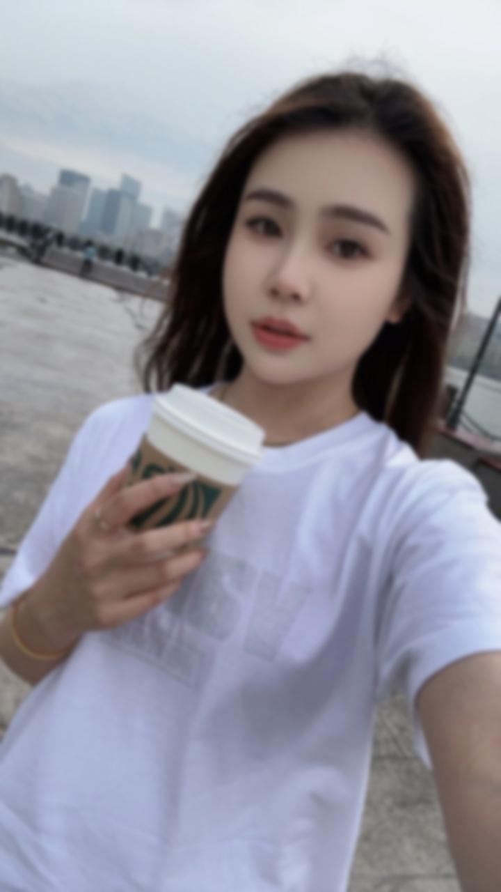 上海杨浦楼凤 2