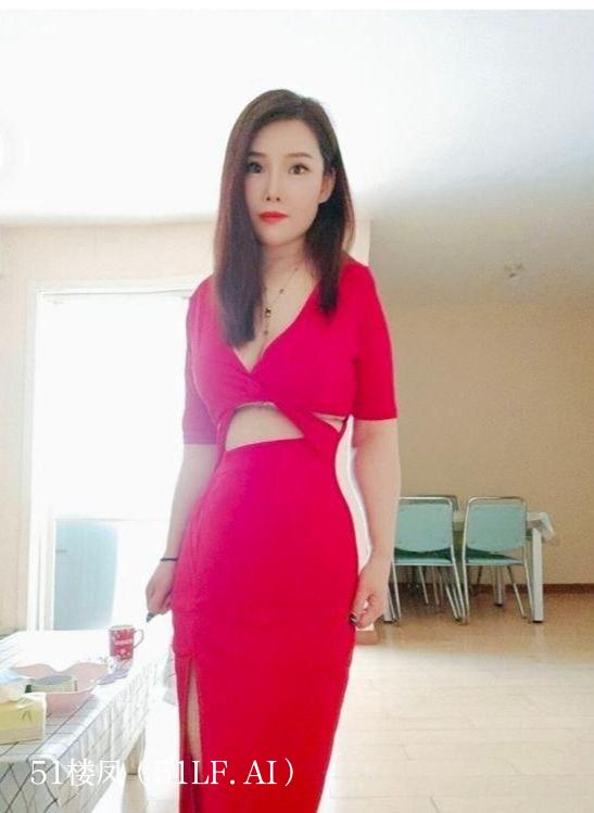 烟台烟台芝罘楼凤 2