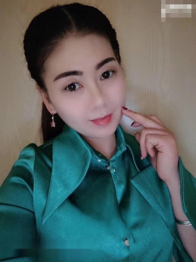 长沙楼凤 2