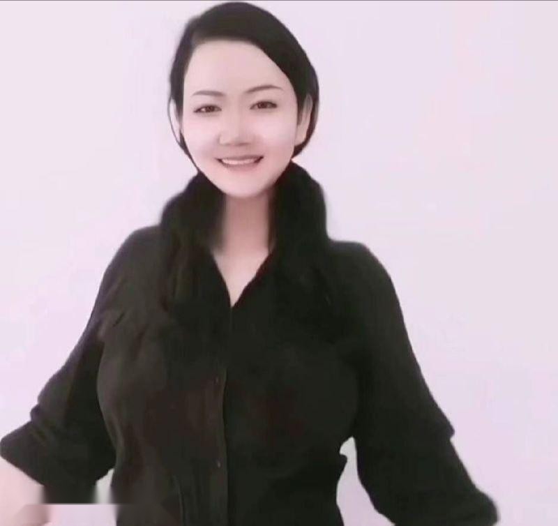 上海浦东楼凤 2