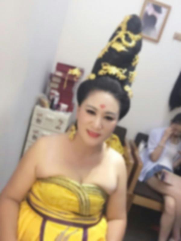 上海楼凤 2