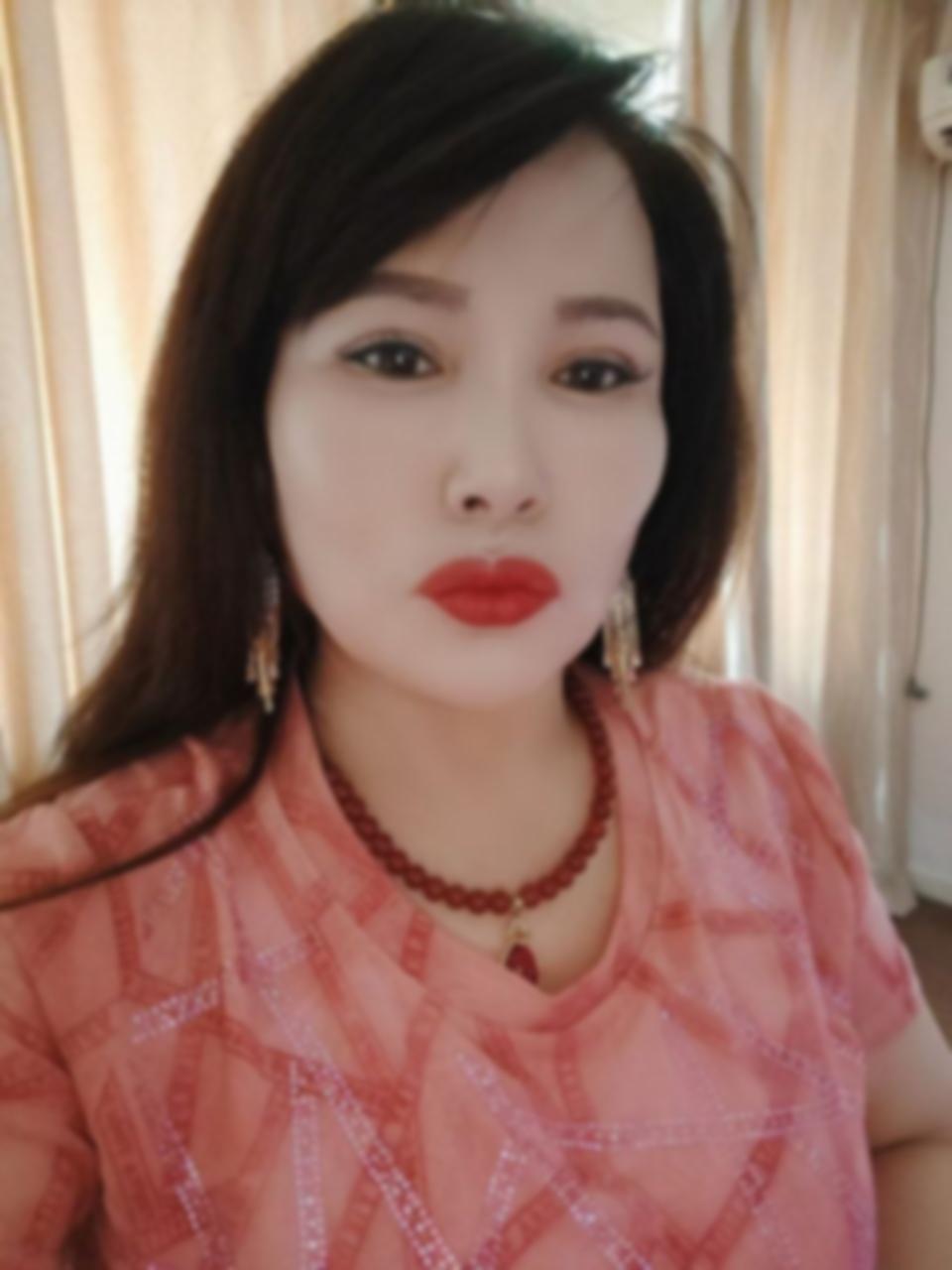 东营楼凤 3