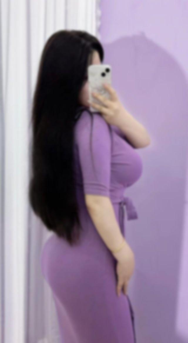 长春楼凤 2