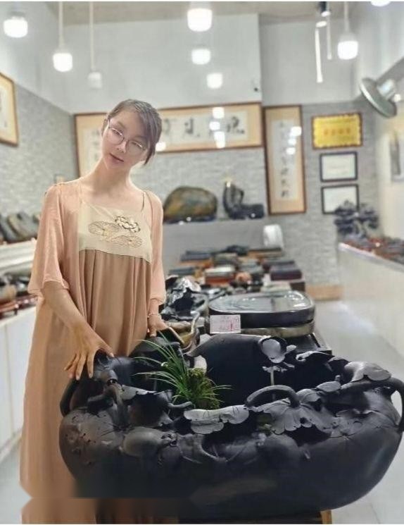 合肥楼凤 2