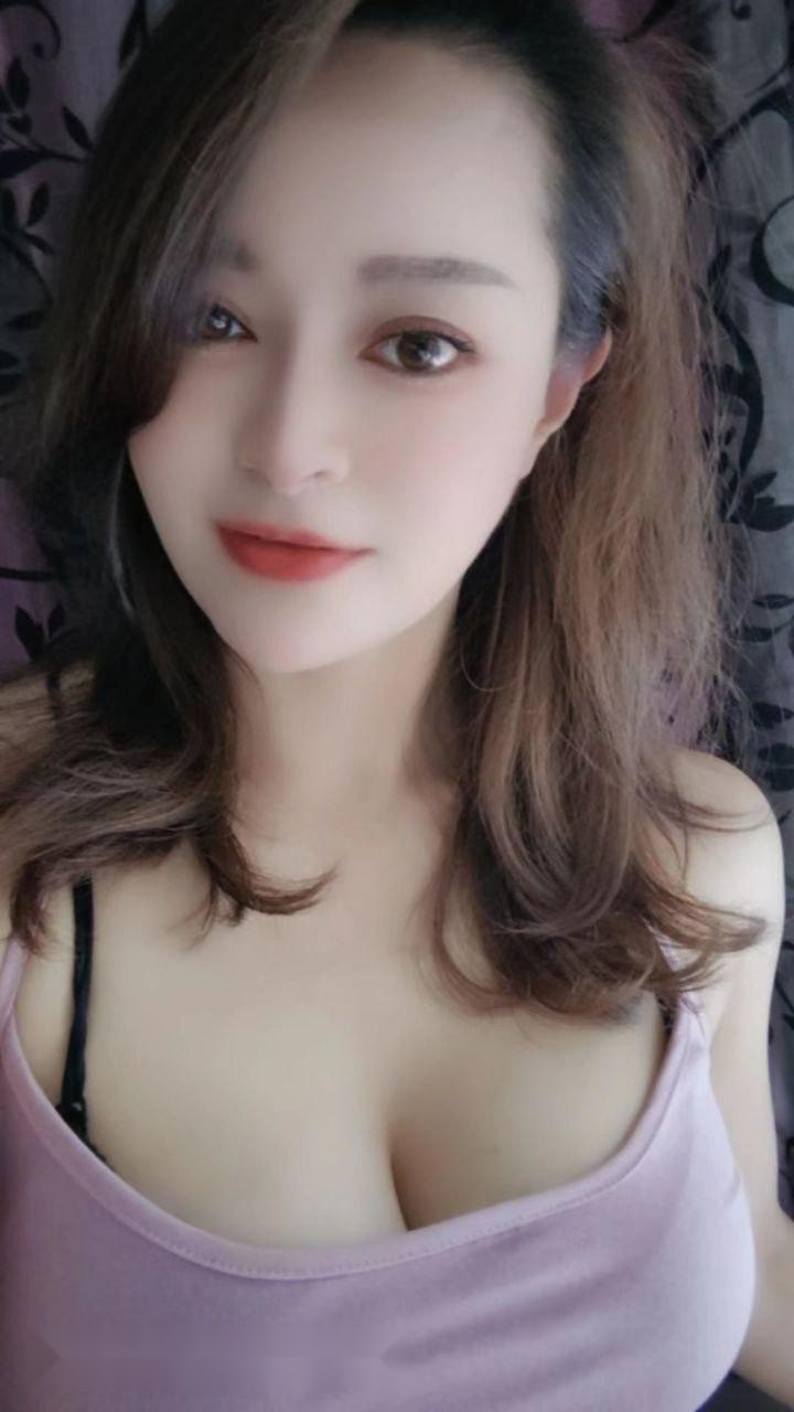重庆楼凤 3