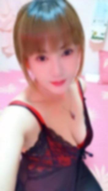 珠海楼凤 2