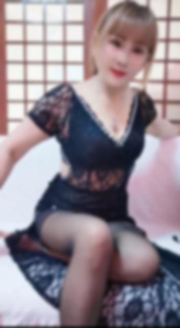 珠海楼凤 4