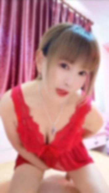 珠海楼凤 3