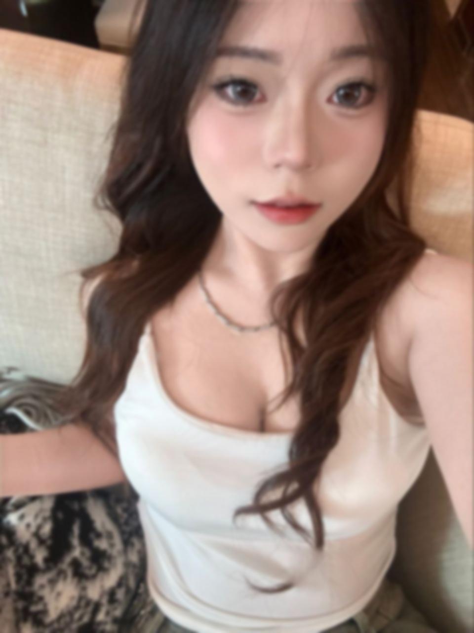 成都楼凤 2