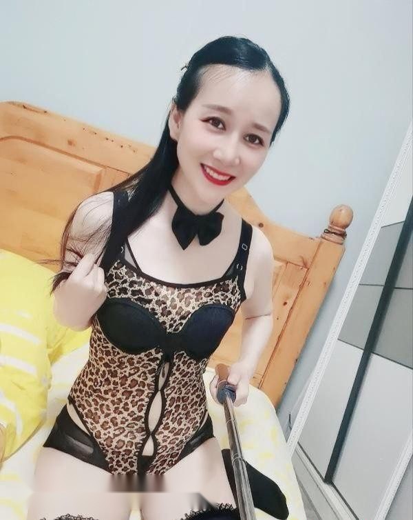 武汉汉阳楼凤 2