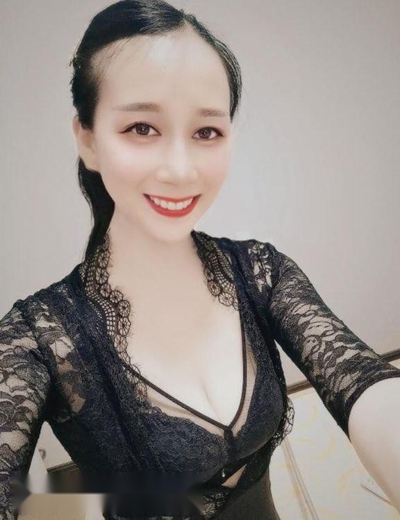 武汉汉阳楼凤 7