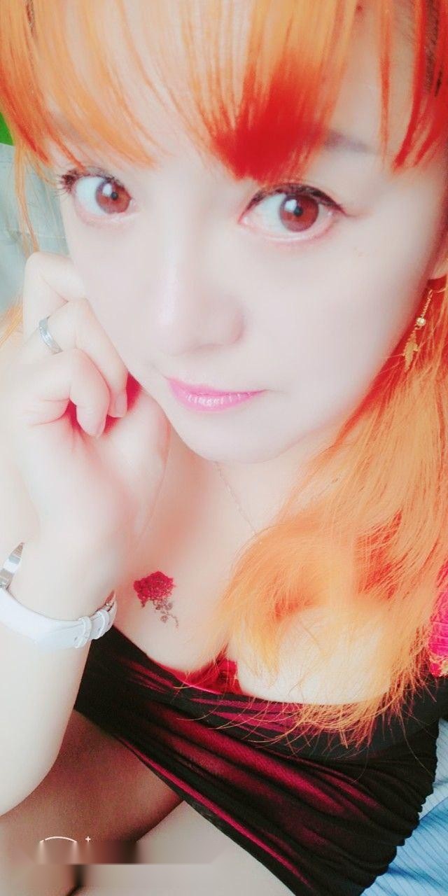 滨州约在黄二渤海十三路路北小楼凤 2
