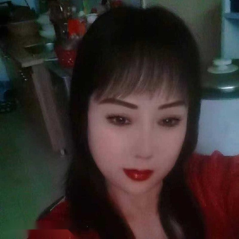 无锡楼凤 2