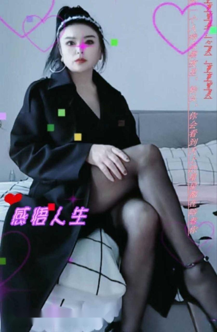 无锡楼凤 3