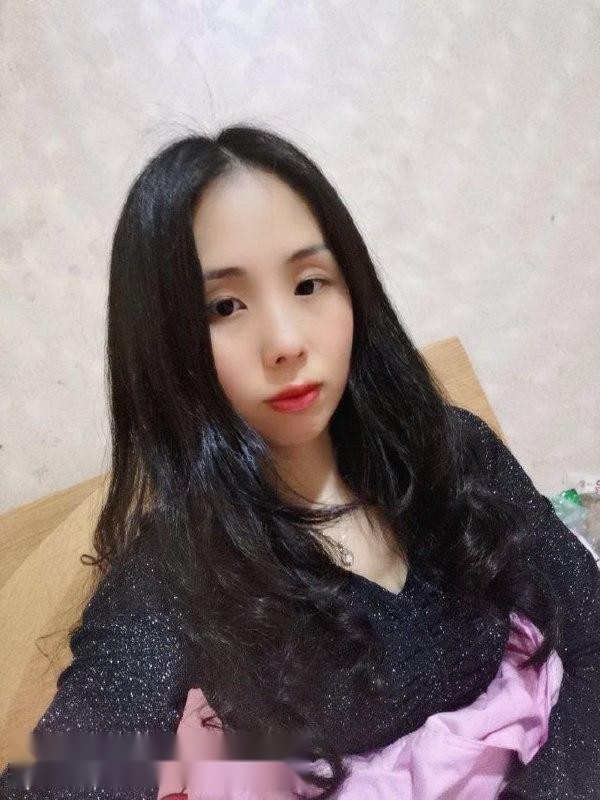 厦门楼凤 2