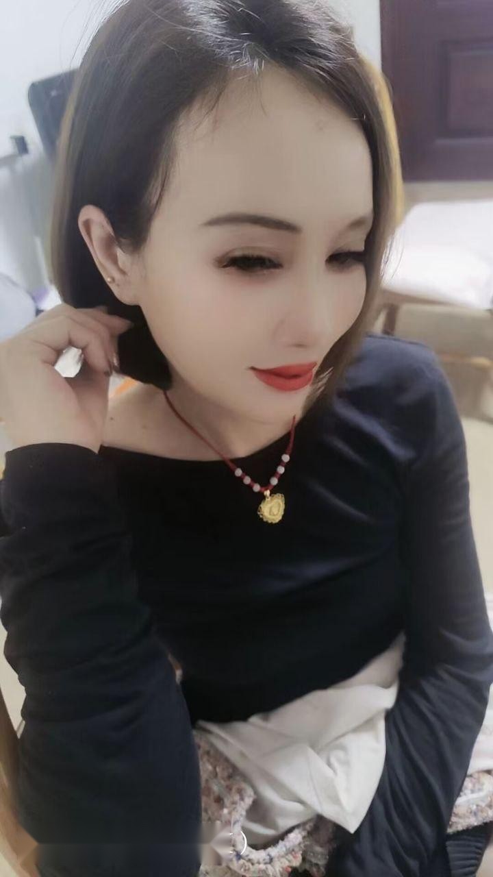 合肥滨湖楼凤 2