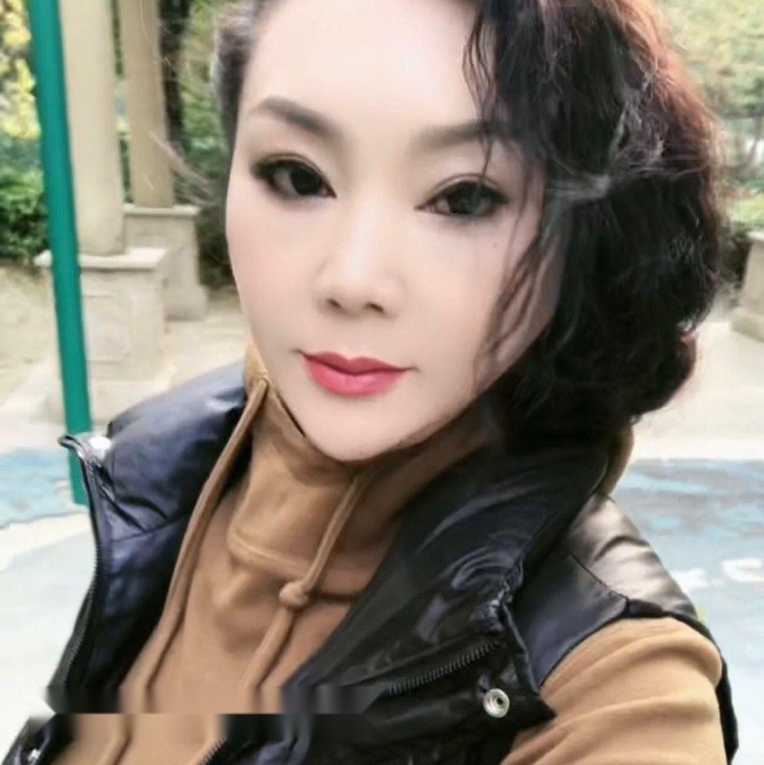 合肥楼凤 2